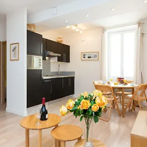 book here